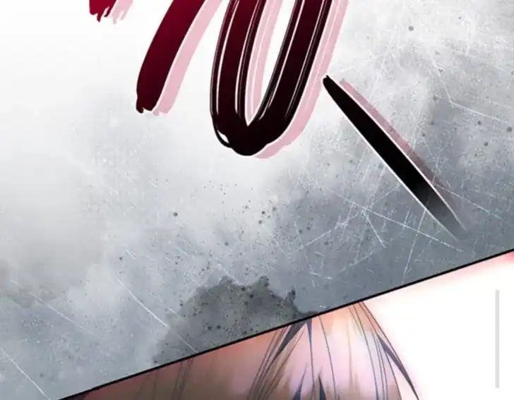 Chapter 51 - halaman 63
