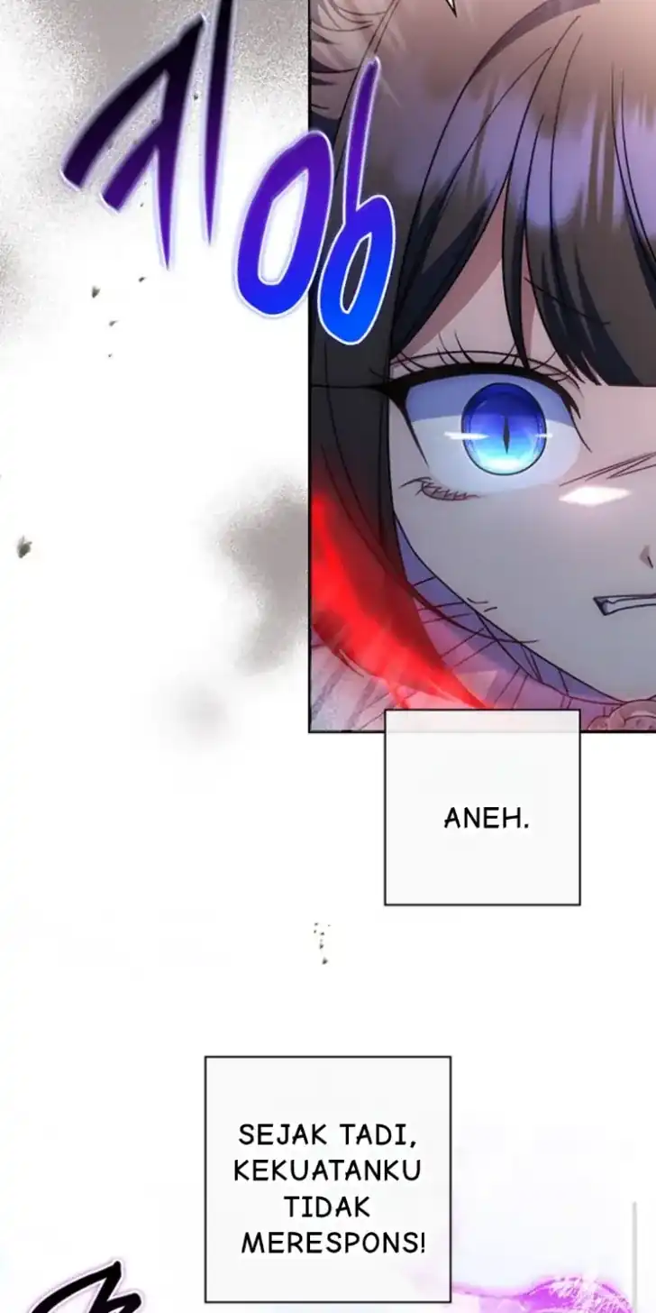 Chapter 51 - halaman 67