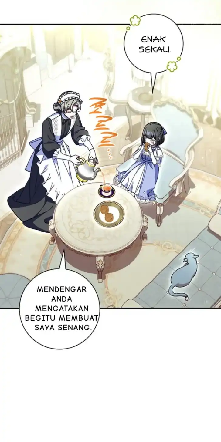 Chapter 51 - halaman 8