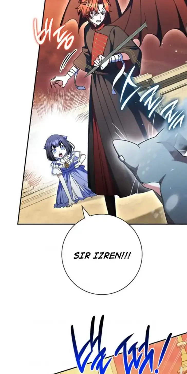 Chapter 51 - halaman 80