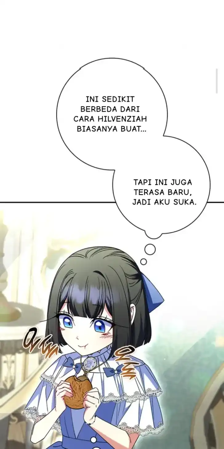 Chapter 51 - halaman 9