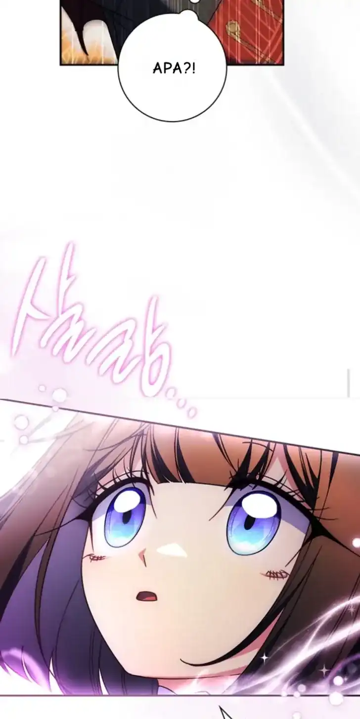 Chapter 51 - halaman 93