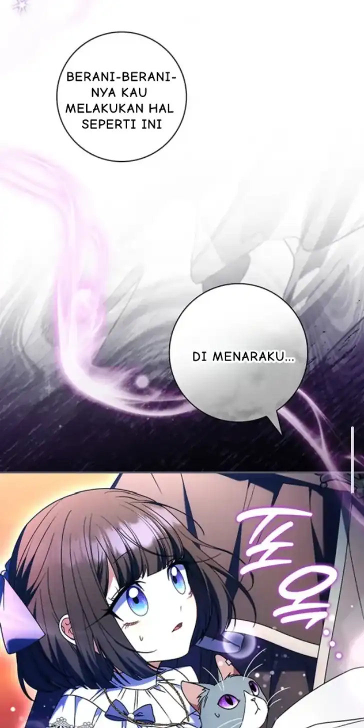 Chapter 51 - halaman 96