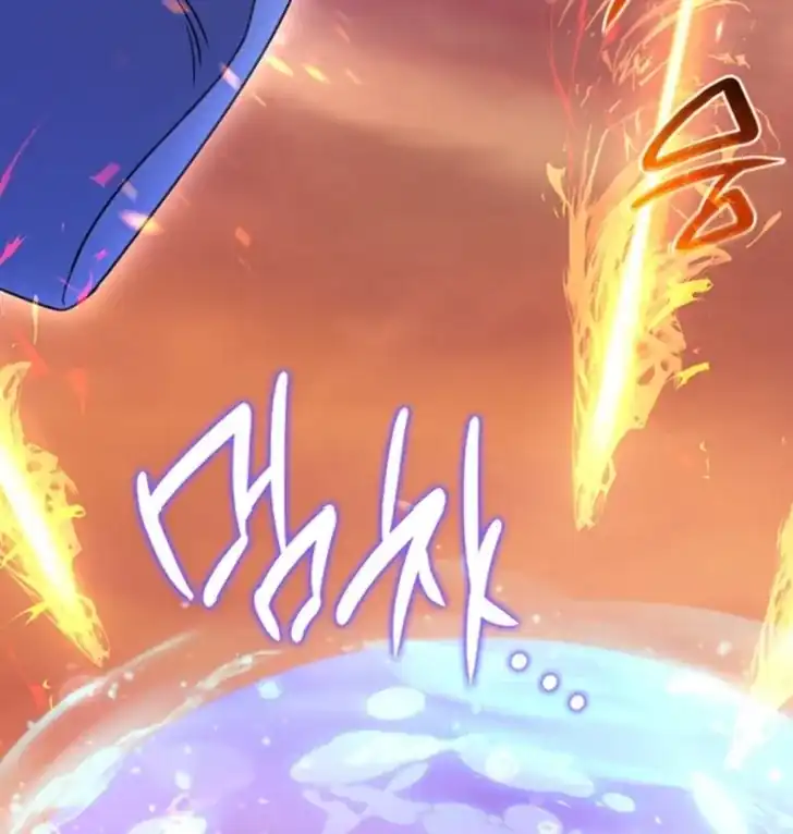 Chapter 52 - halaman 18