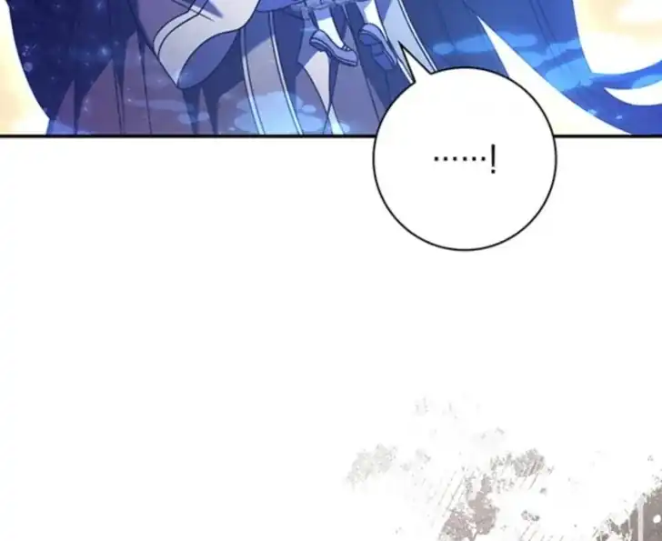 Chapter 52 - halaman 20