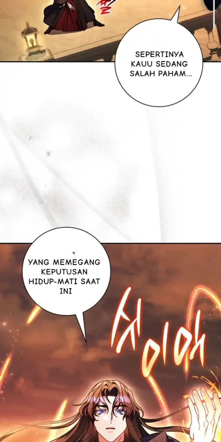 Chapter 52 - halaman 27