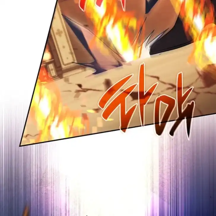 Chapter 52 - halaman 36