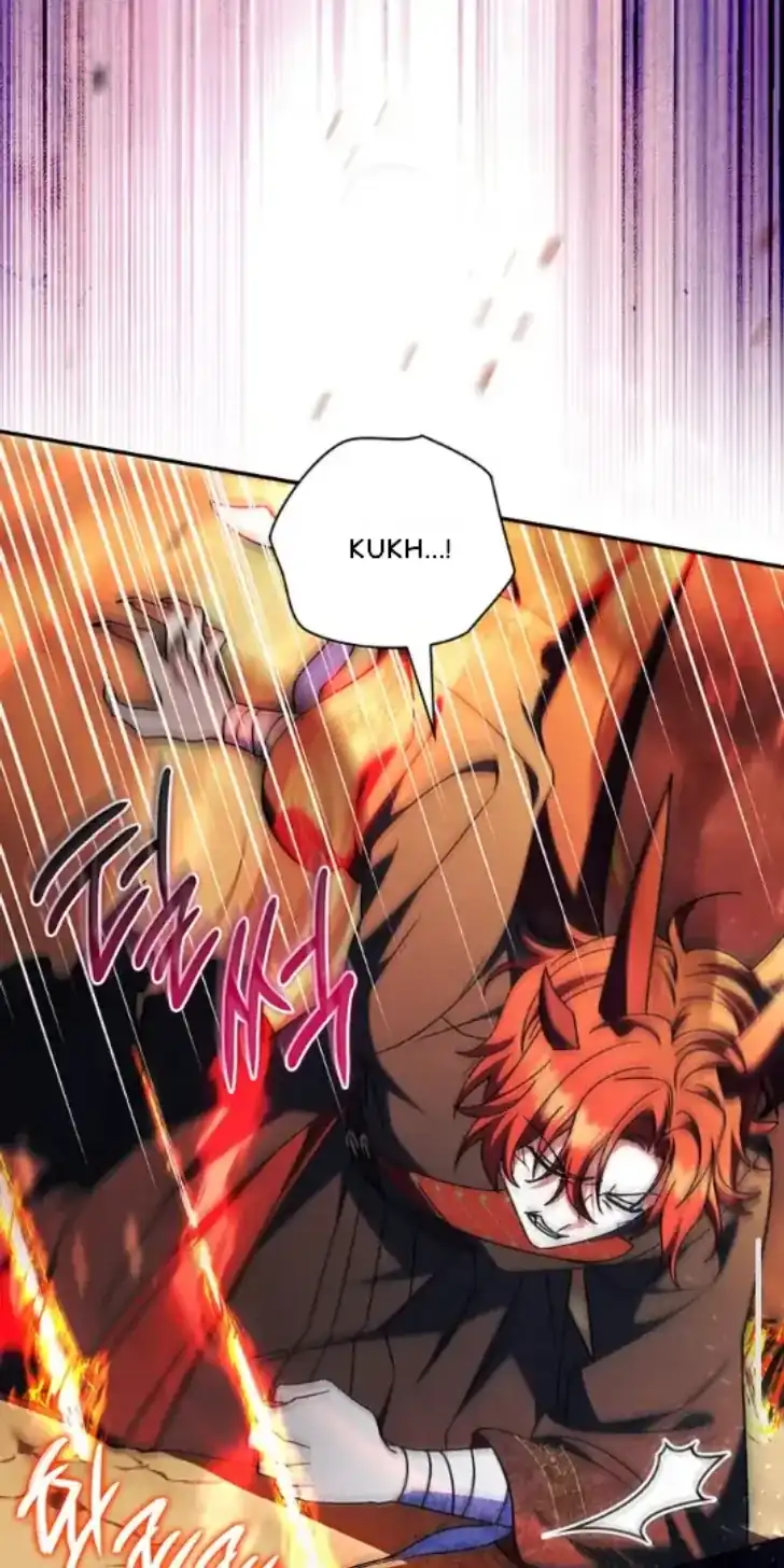Chapter 52 - halaman 38