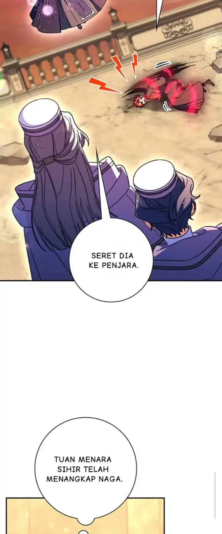 Chapter 52 - halaman 44