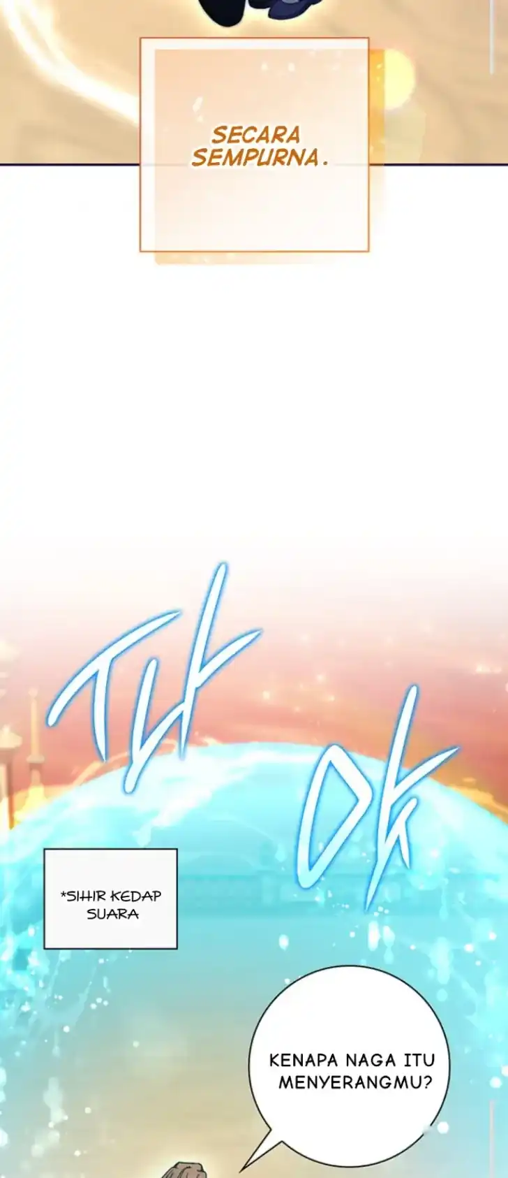 Chapter 52 - halaman 47