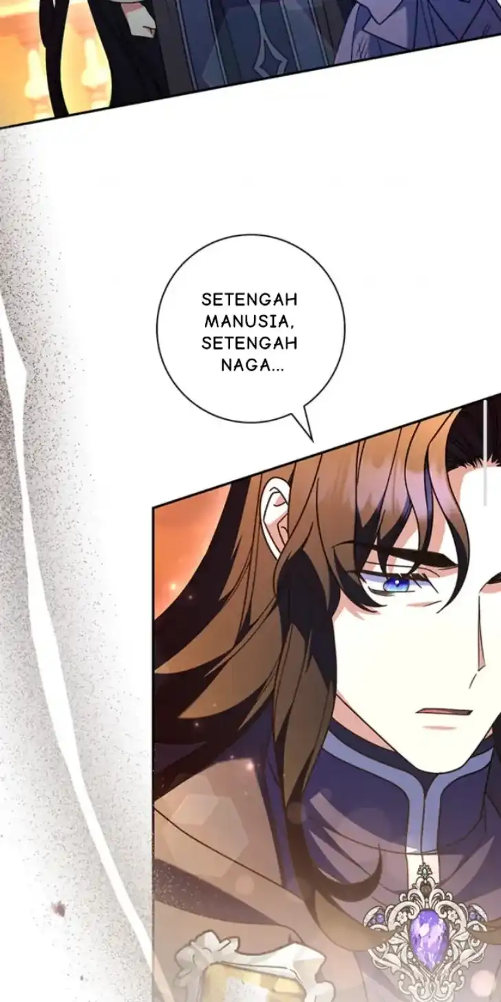 Chapter 52 - halaman 51