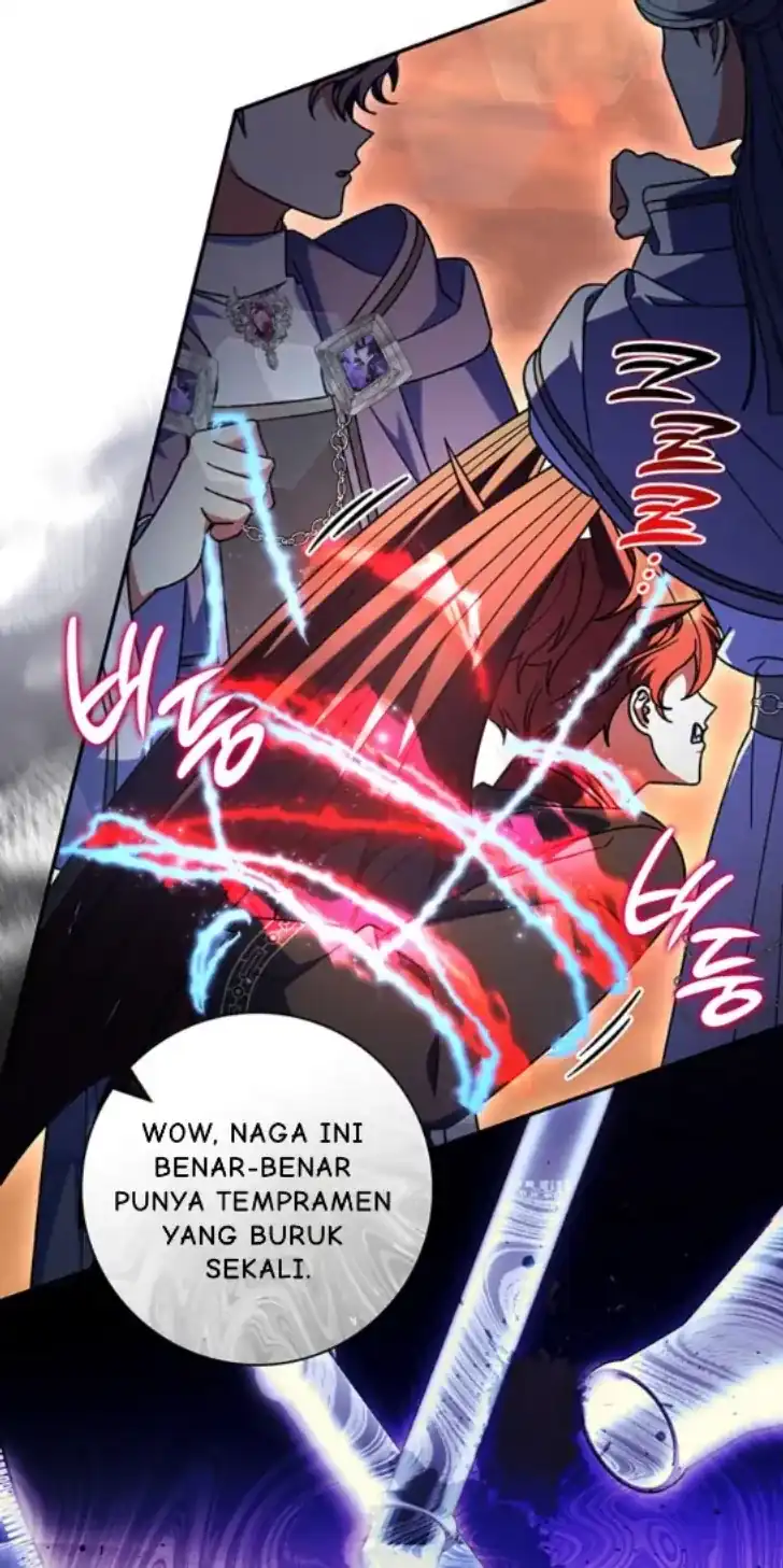 Chapter 52 - halaman 55
