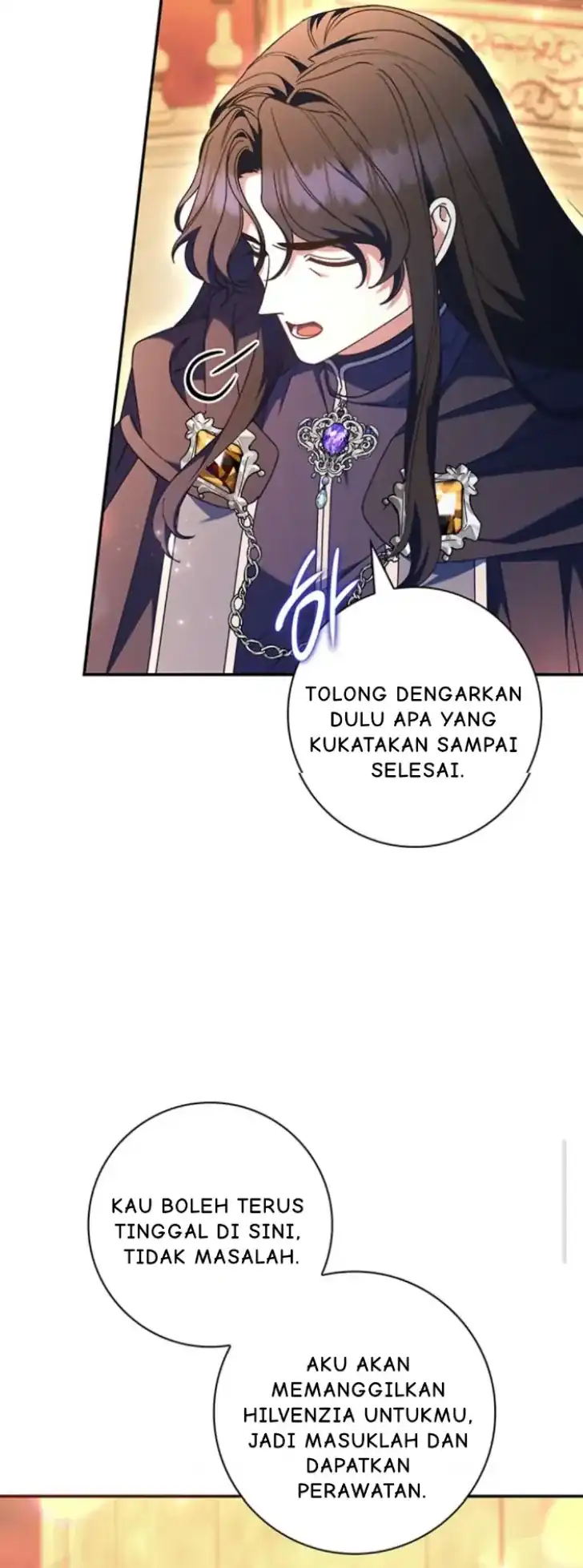 Chapter 52 - halaman 62