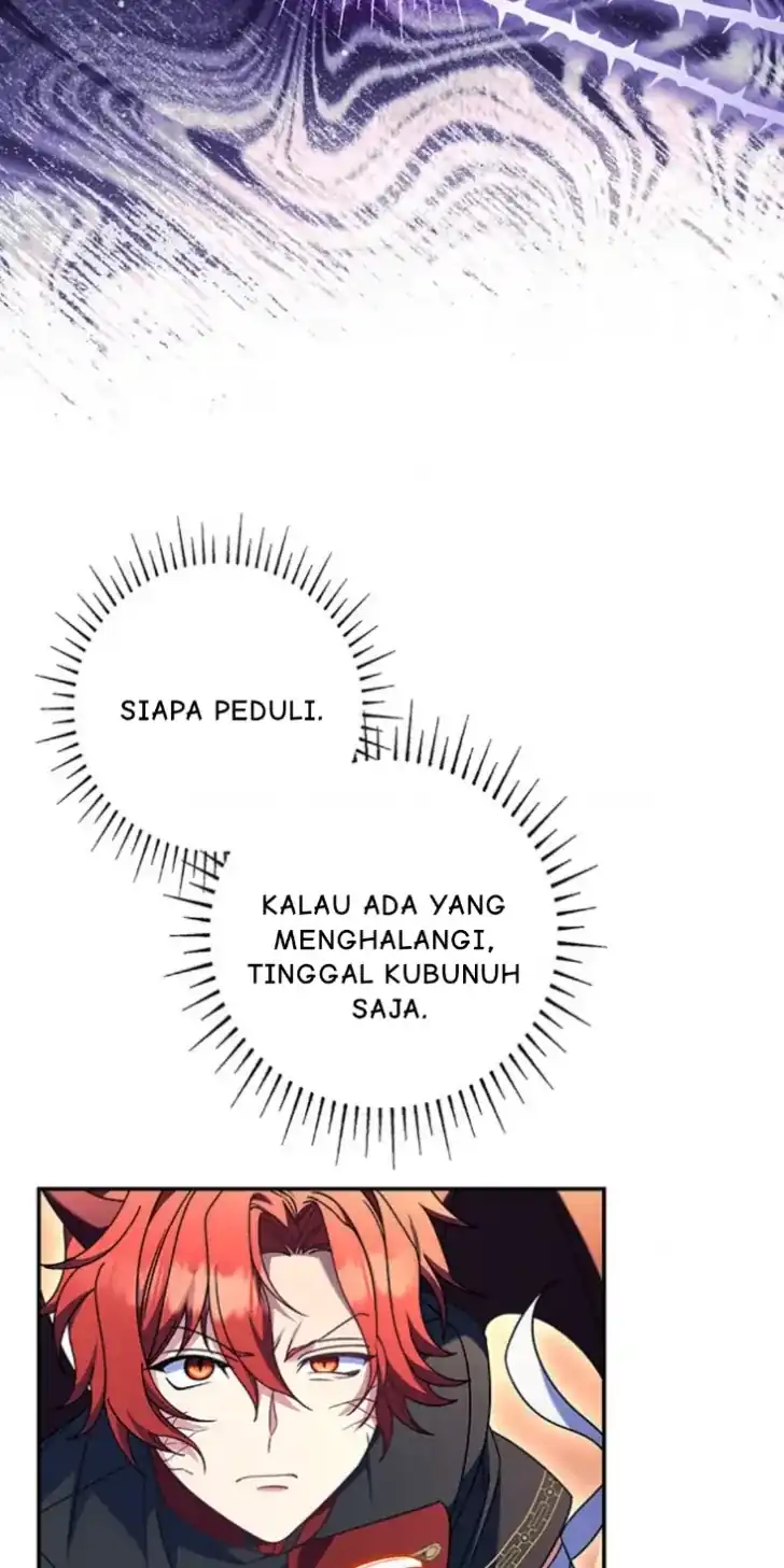 Chapter 52 - halaman 7