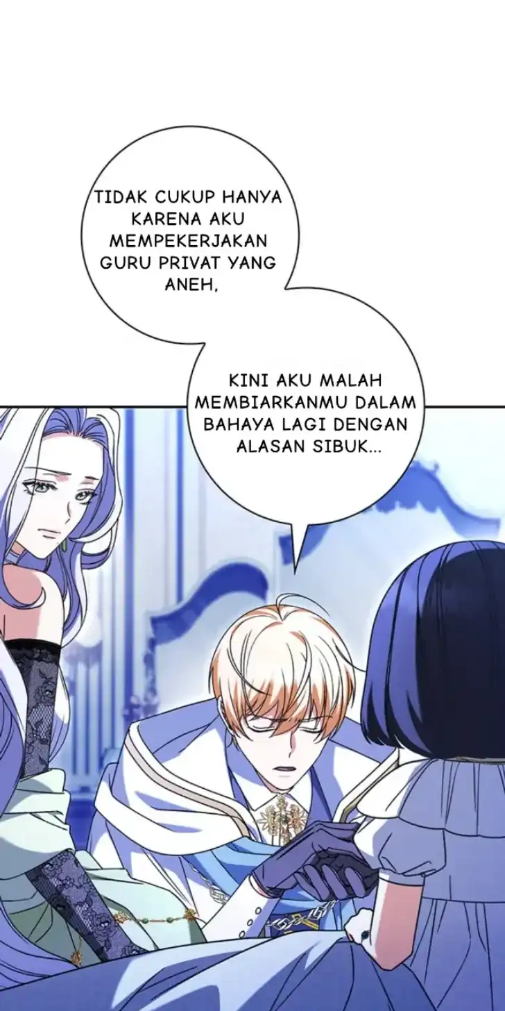 Chapter 52 - halaman 72