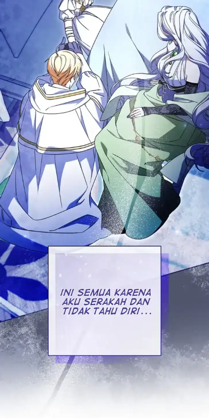 Chapter 52 - halaman 76