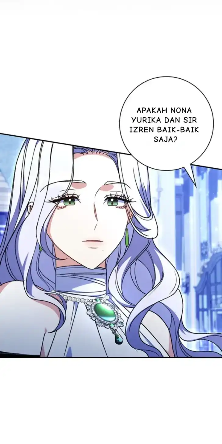 Chapter 52 - halaman 77