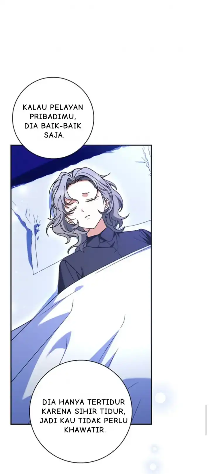Chapter 52 - halaman 79