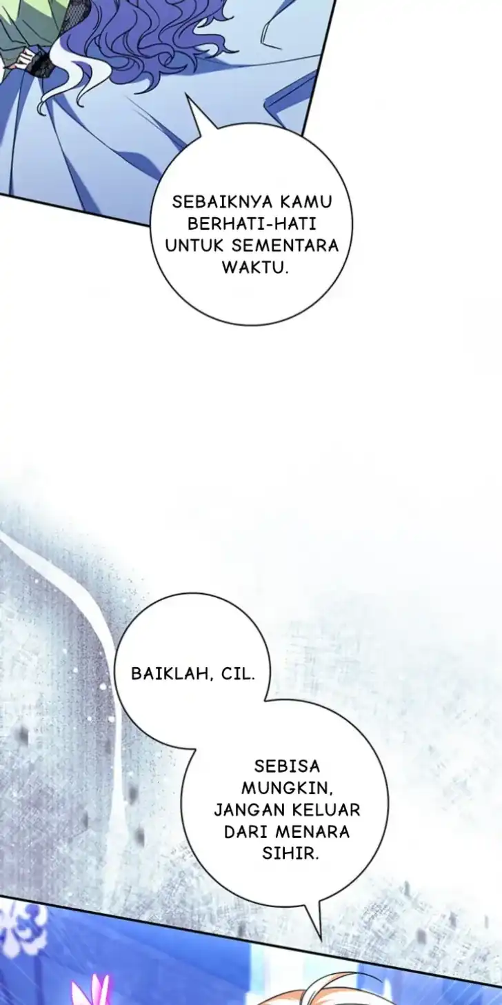 Chapter 52 - halaman 87