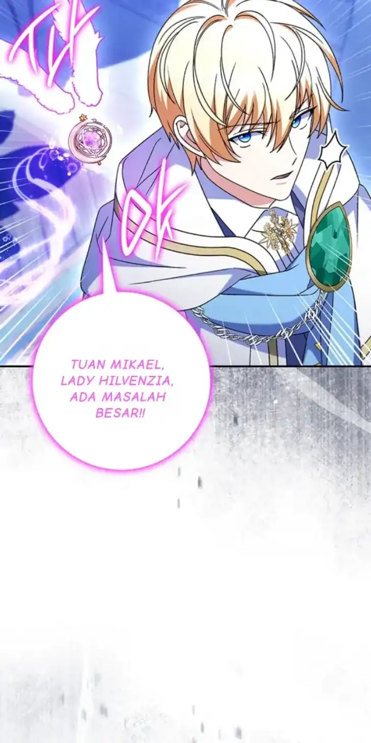 Chapter 52 - halaman 88