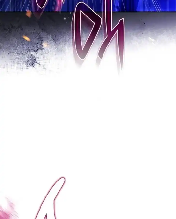 Chapter 53 - halaman 26