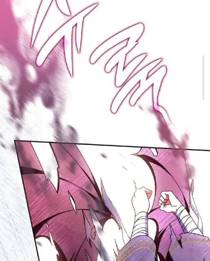 Chapter 53 - halaman 27