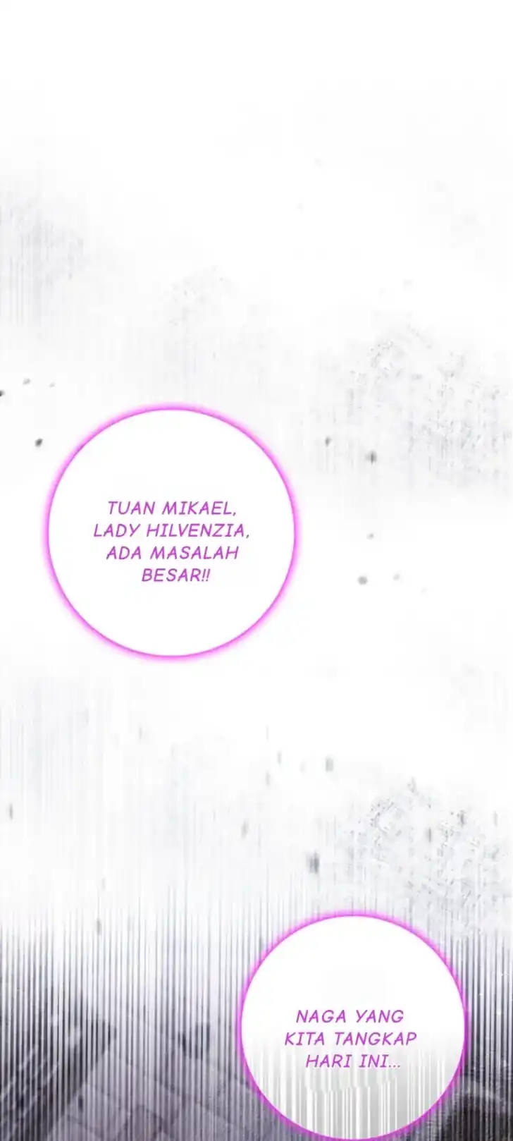 Chapter 53 - halaman 4