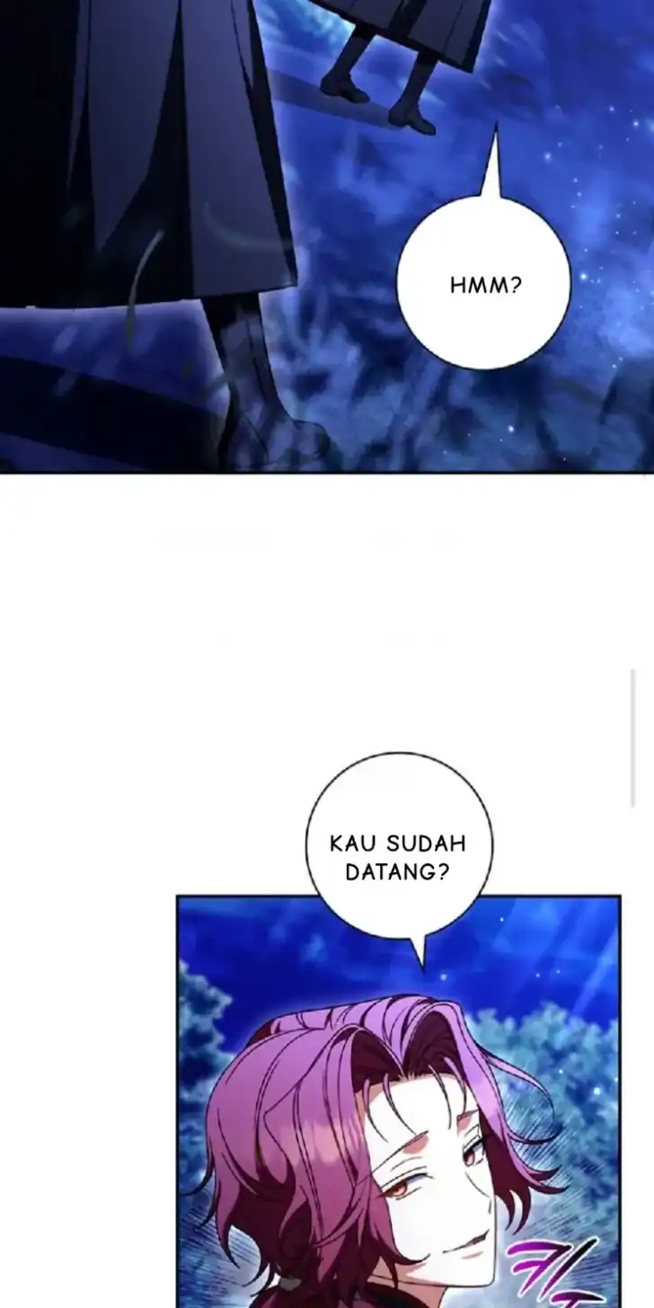 Chapter 53 - halaman 32