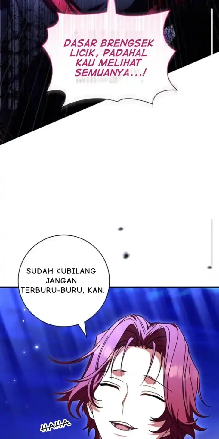 Chapter 53 - halaman 36