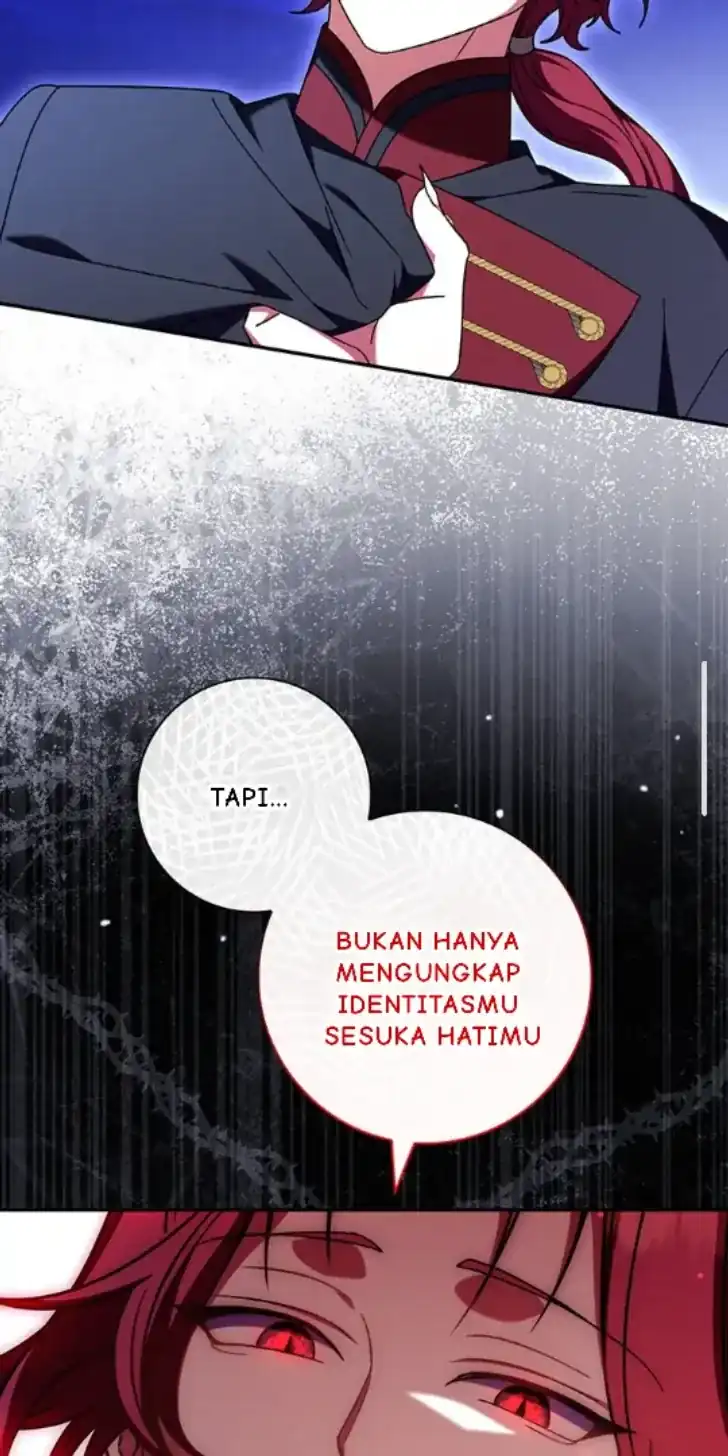 Chapter 53 - halaman 37