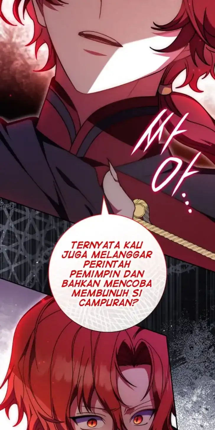 Chapter 53 - halaman 38