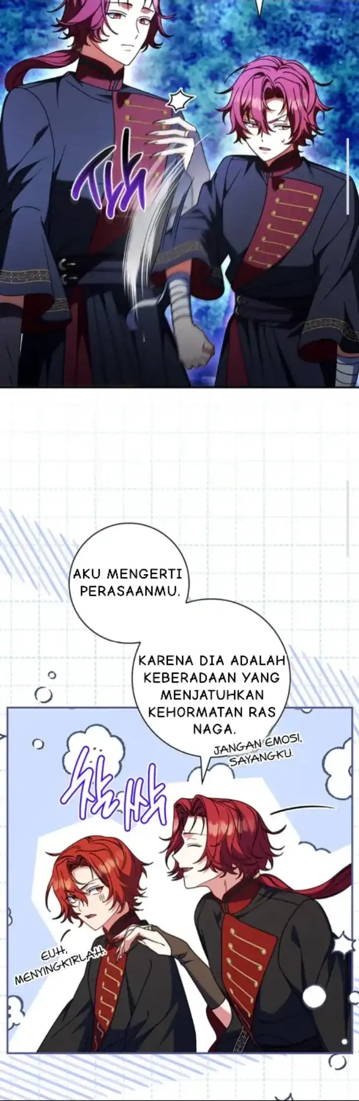 Chapter 53 - halaman 40