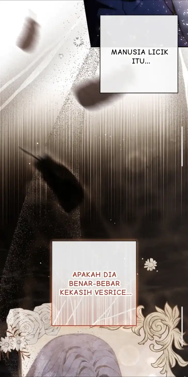 Chapter 53 - halaman 48