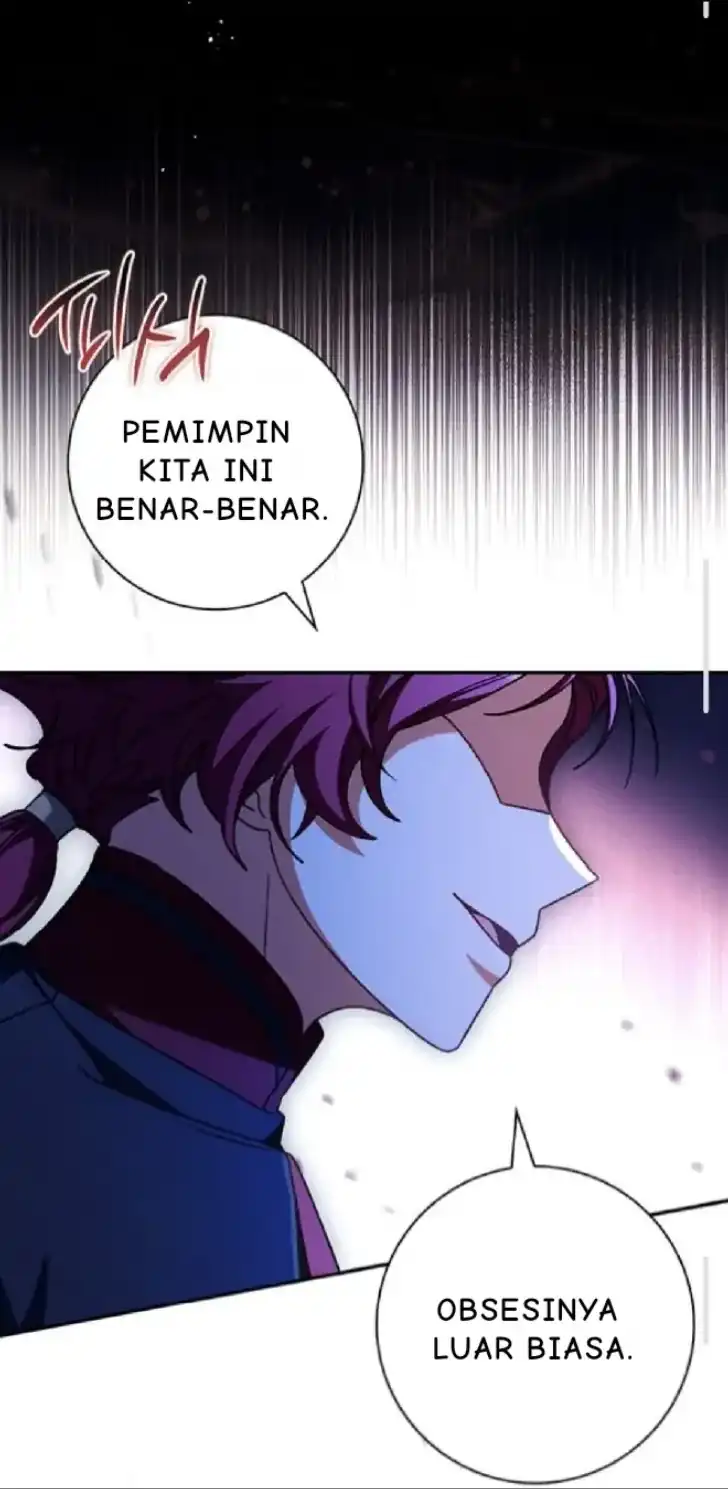 Chapter 53 - halaman 51