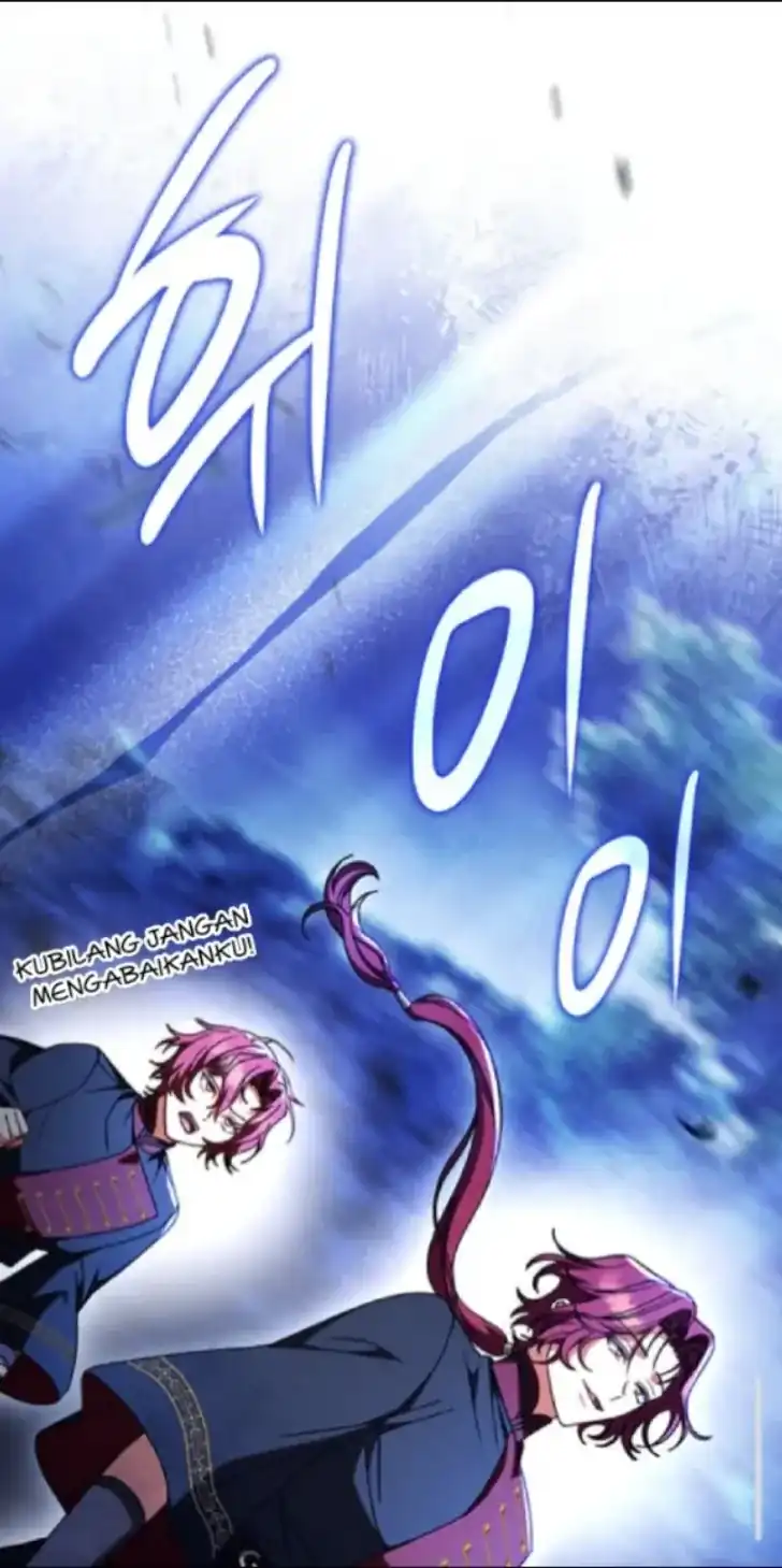 Chapter 53 - halaman 52