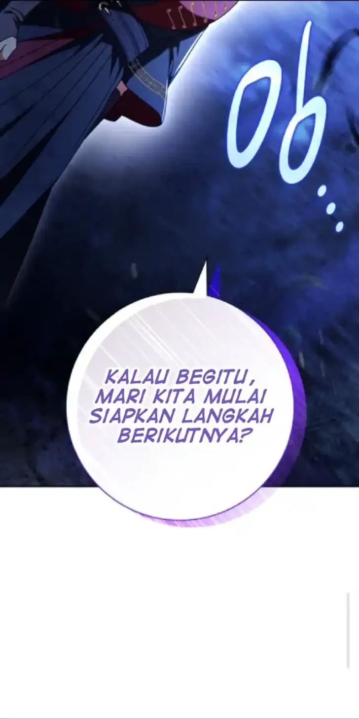 Chapter 53 - halaman 53