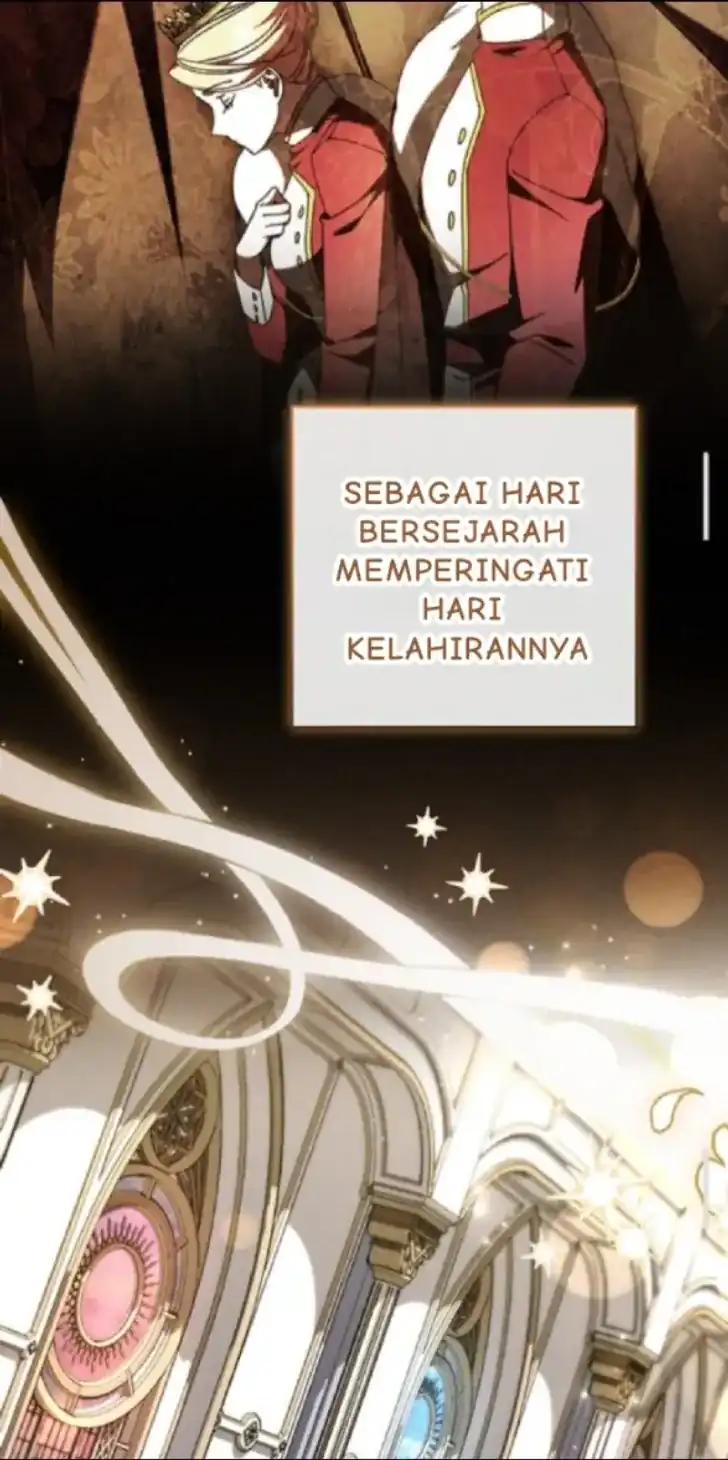 Chapter 53 - halaman 58