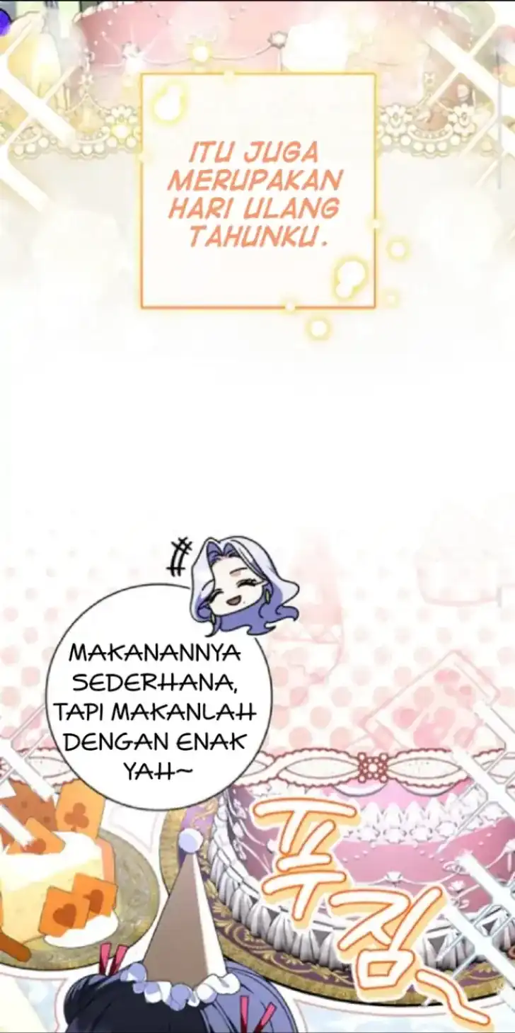 Chapter 53 - halaman 62