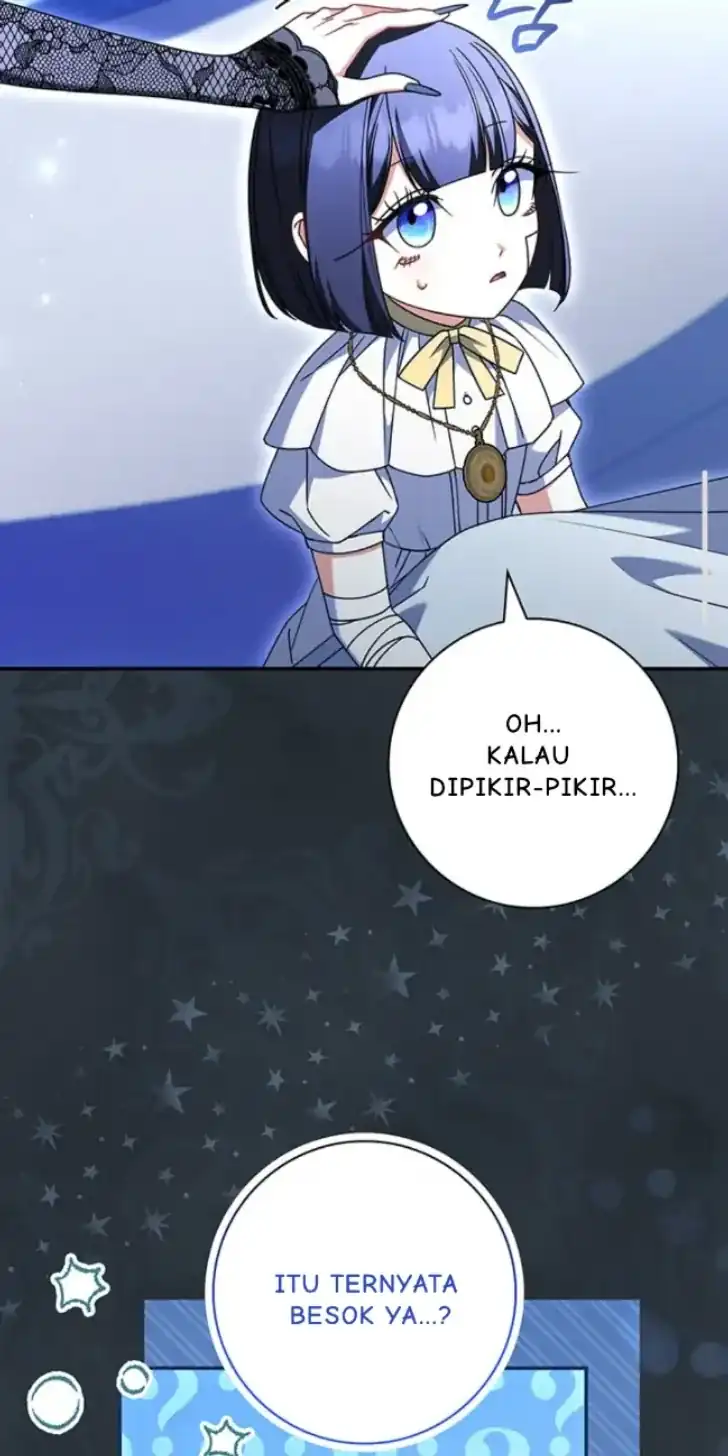 Chapter 53 - halaman 67