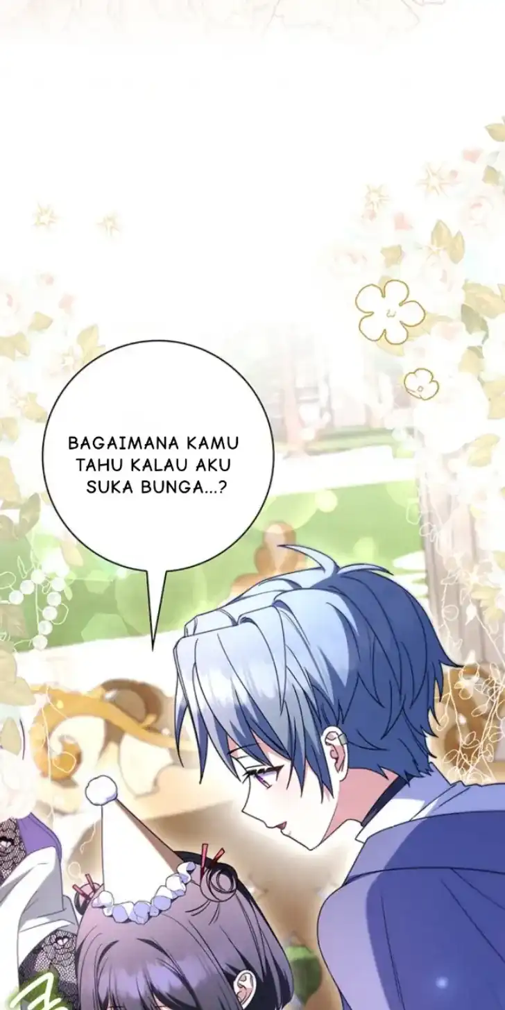 Chapter 53 - halaman 74