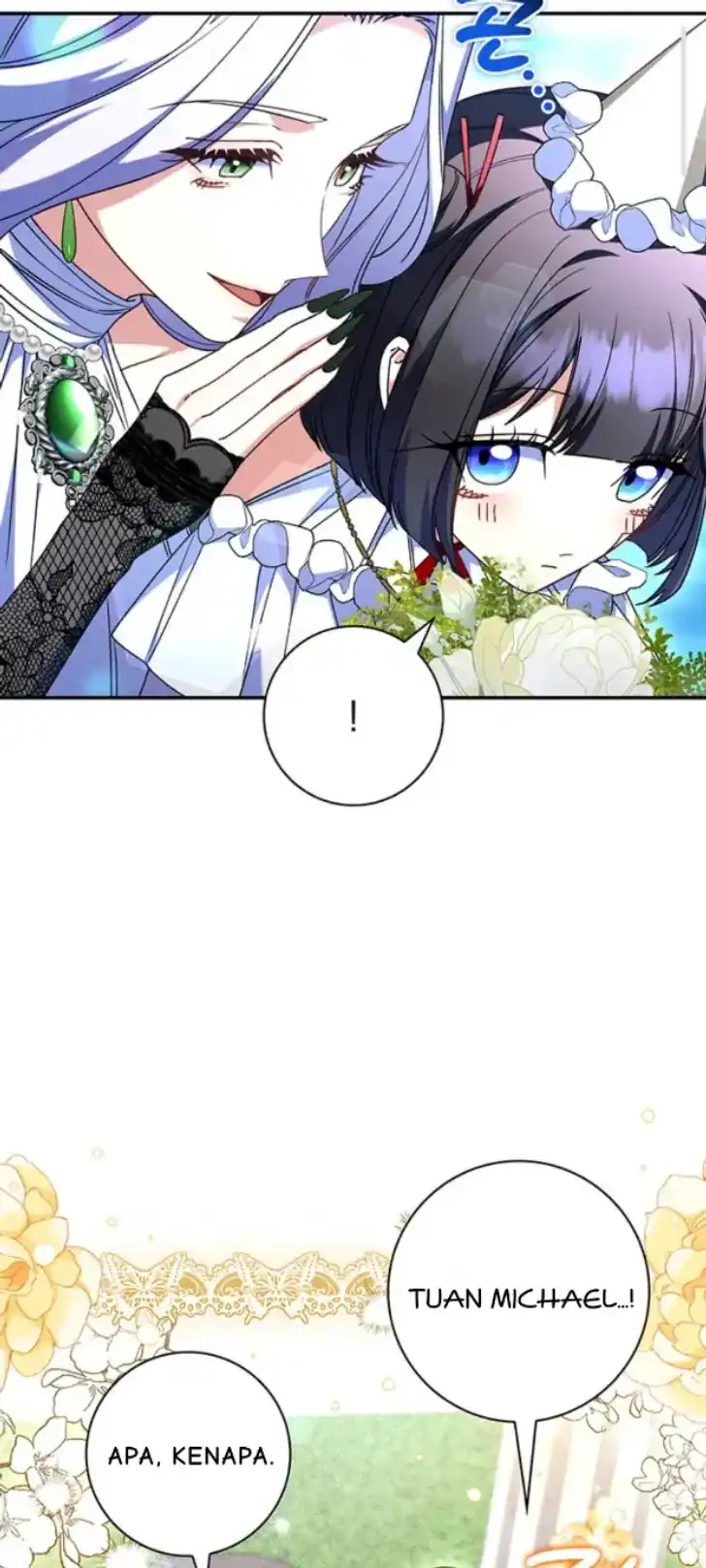 Chapter 53 - halaman 77
