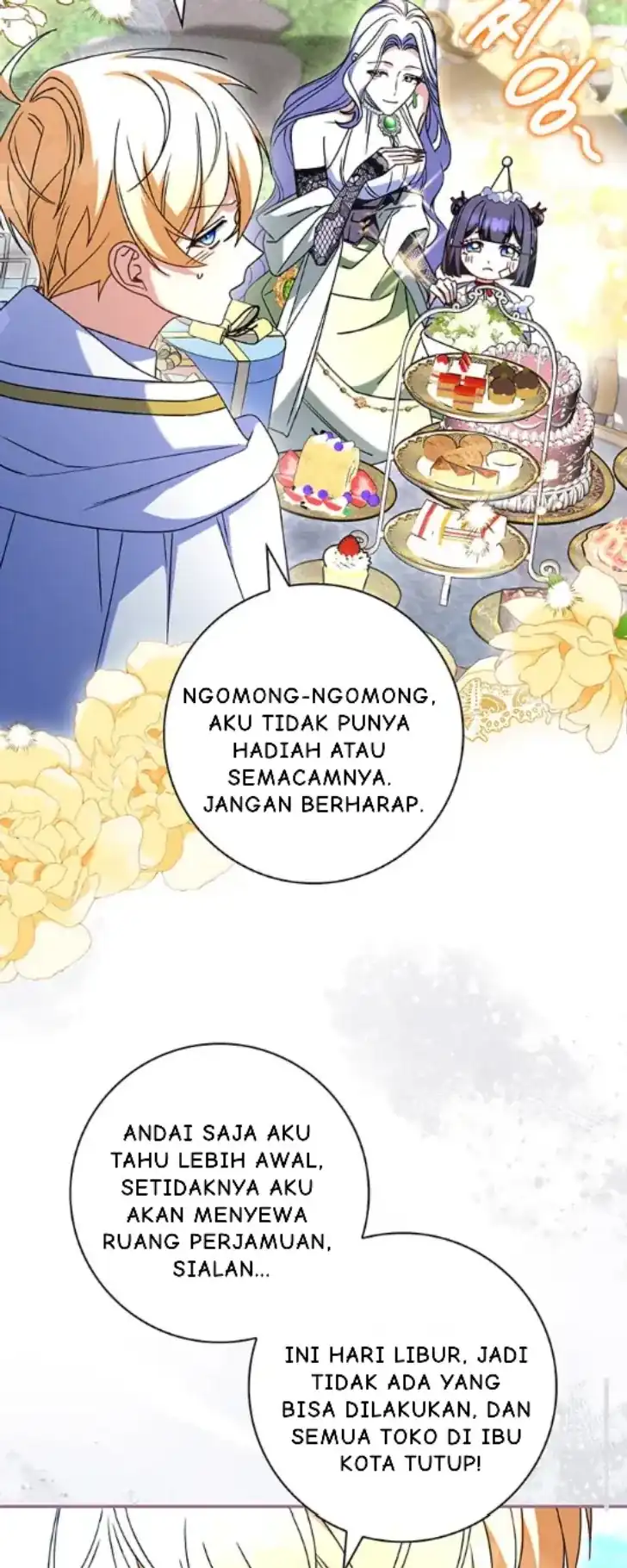 Chapter 53 - halaman 78