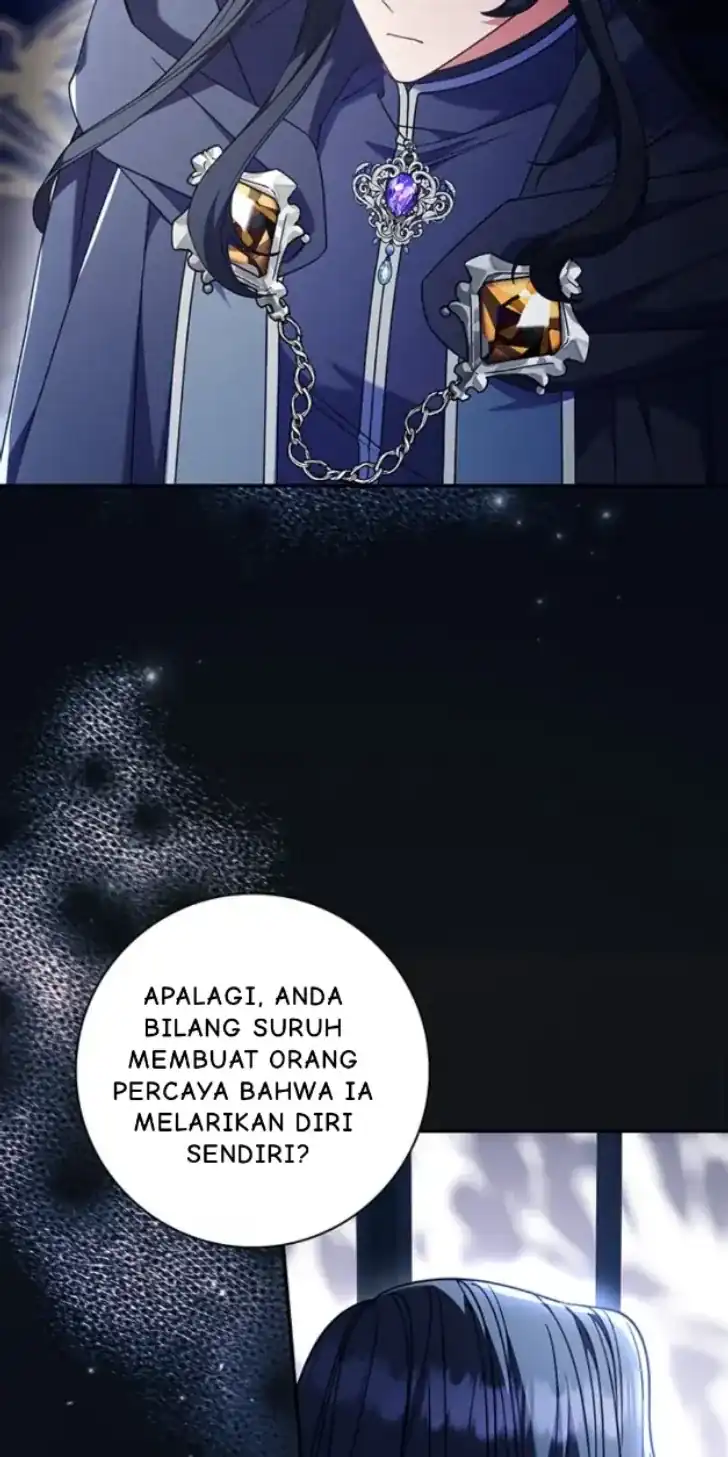 Chapter 53 - halaman 9