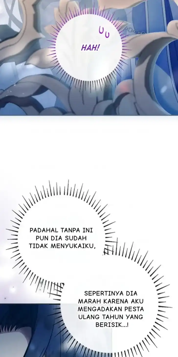Chapter 54 - halaman 20