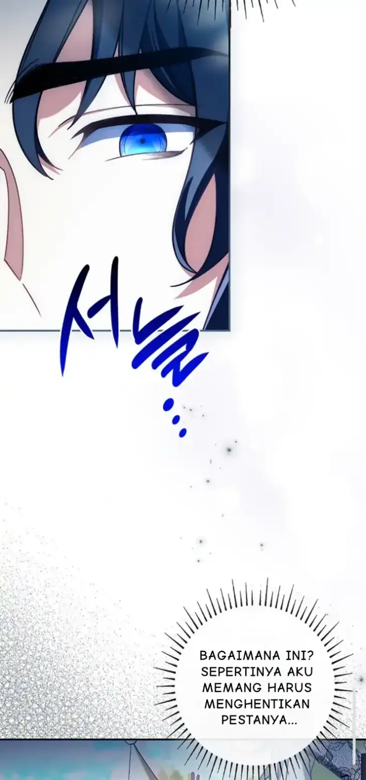 Chapter 54 - halaman 21
