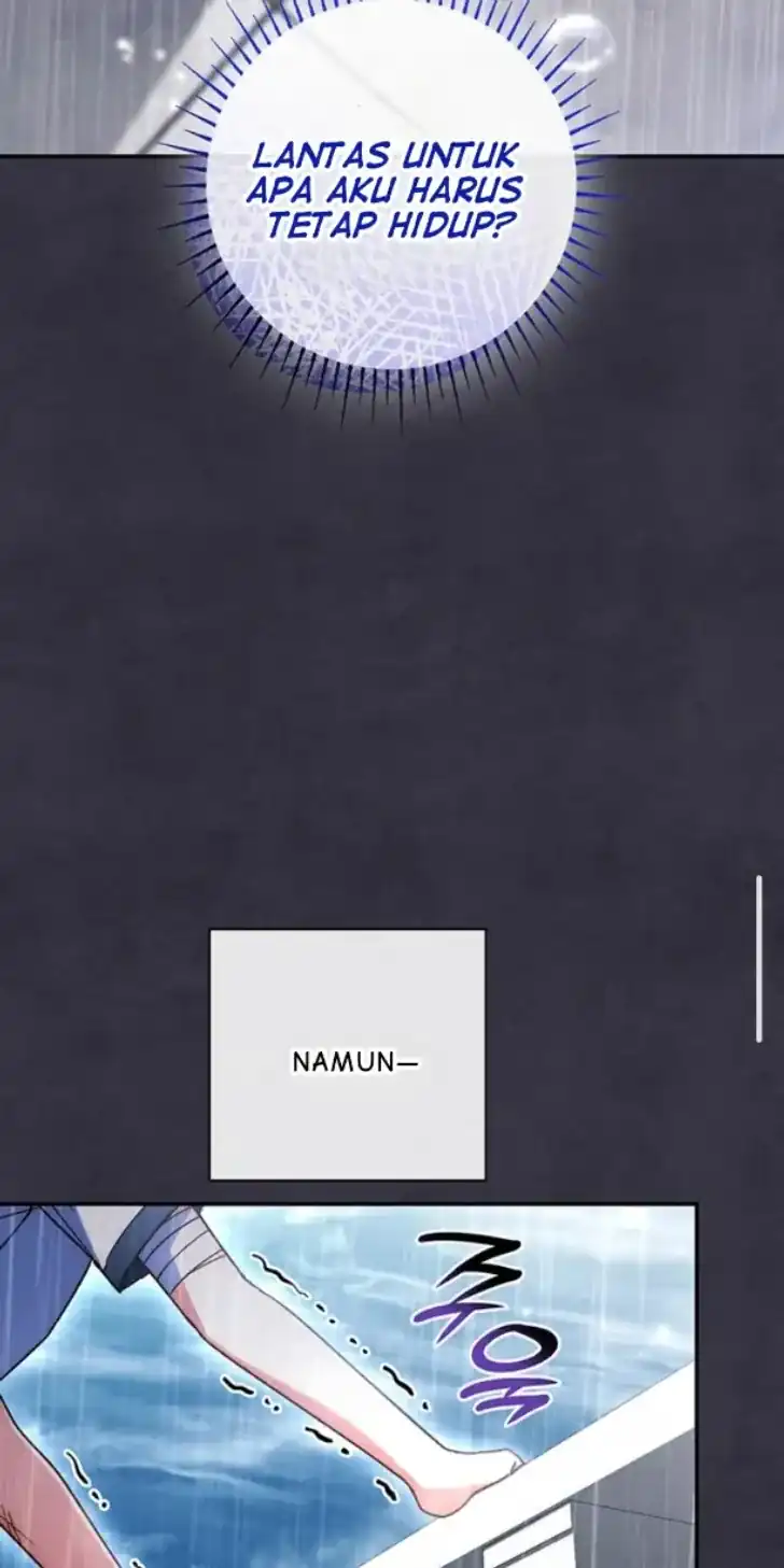 Chapter 54 - halaman 36