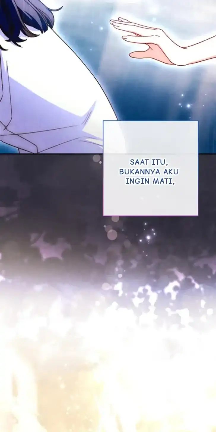 Chapter 54 - halaman 40