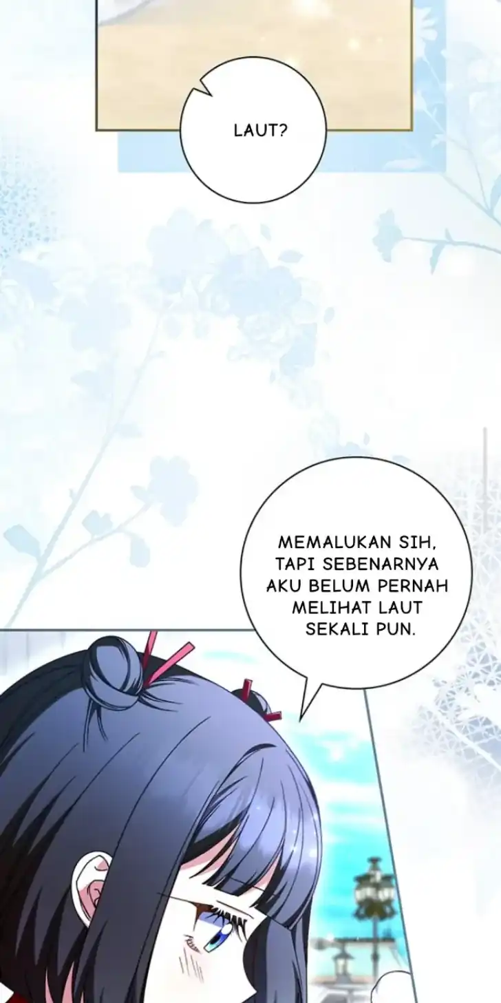 Chapter 54 - halaman 56