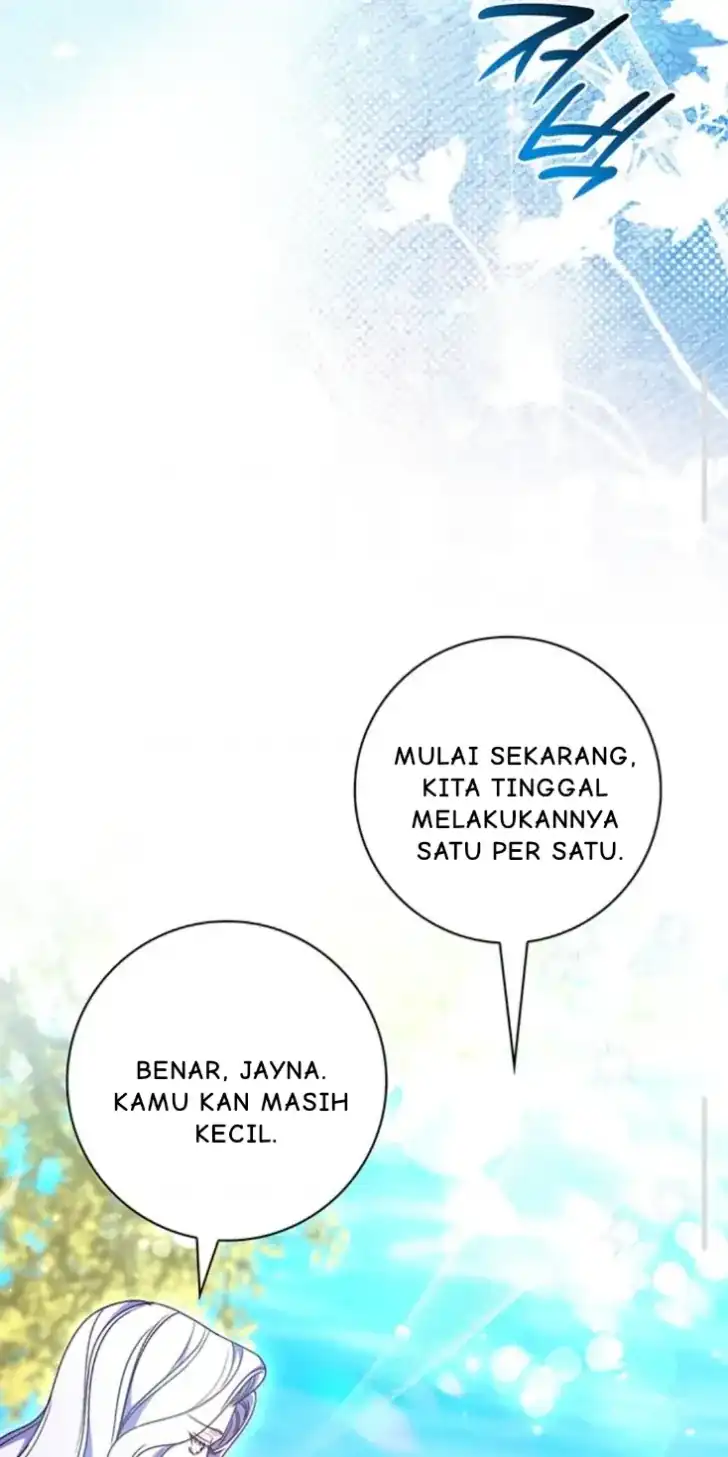 Chapter 54 - halaman 59