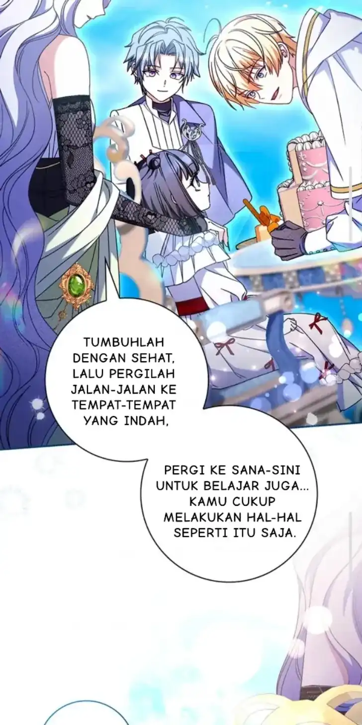 Chapter 54 - halaman 60